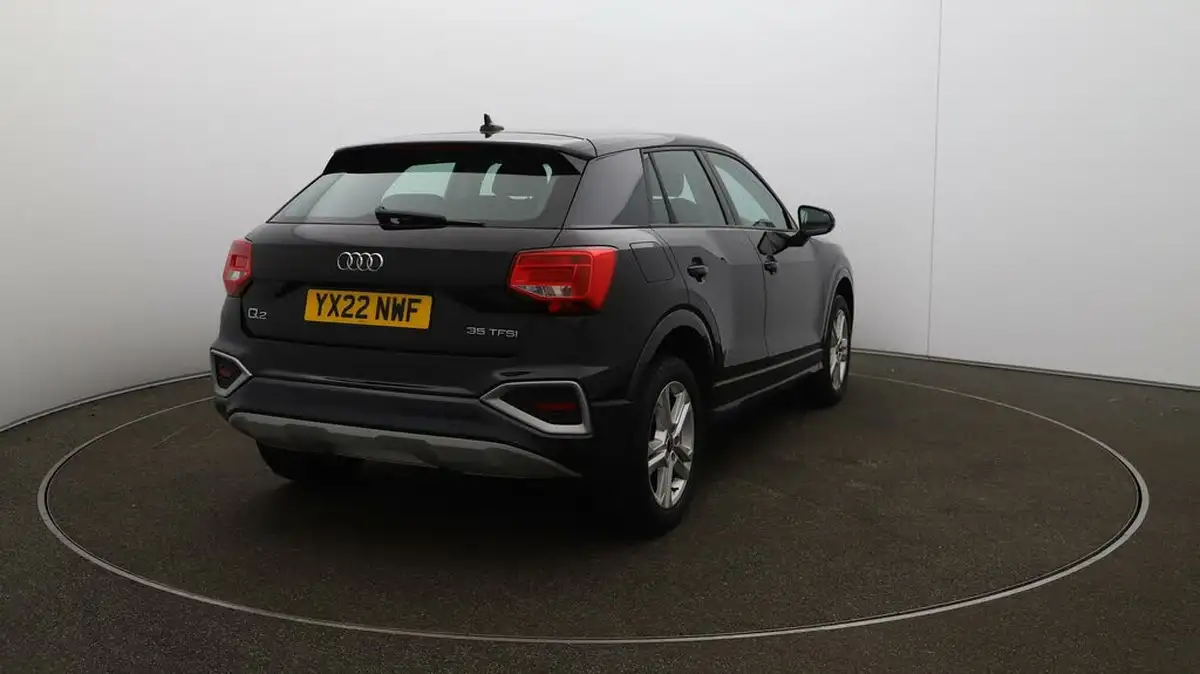 2022-audi-q2-15-35-tfsi-sport-s-tronic-big-46