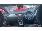 2020-renault-captur-10-tce-iconic-100bhp-small-9