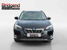 2023-subaru-xv-20i-e-boxer-se-premium-small-1