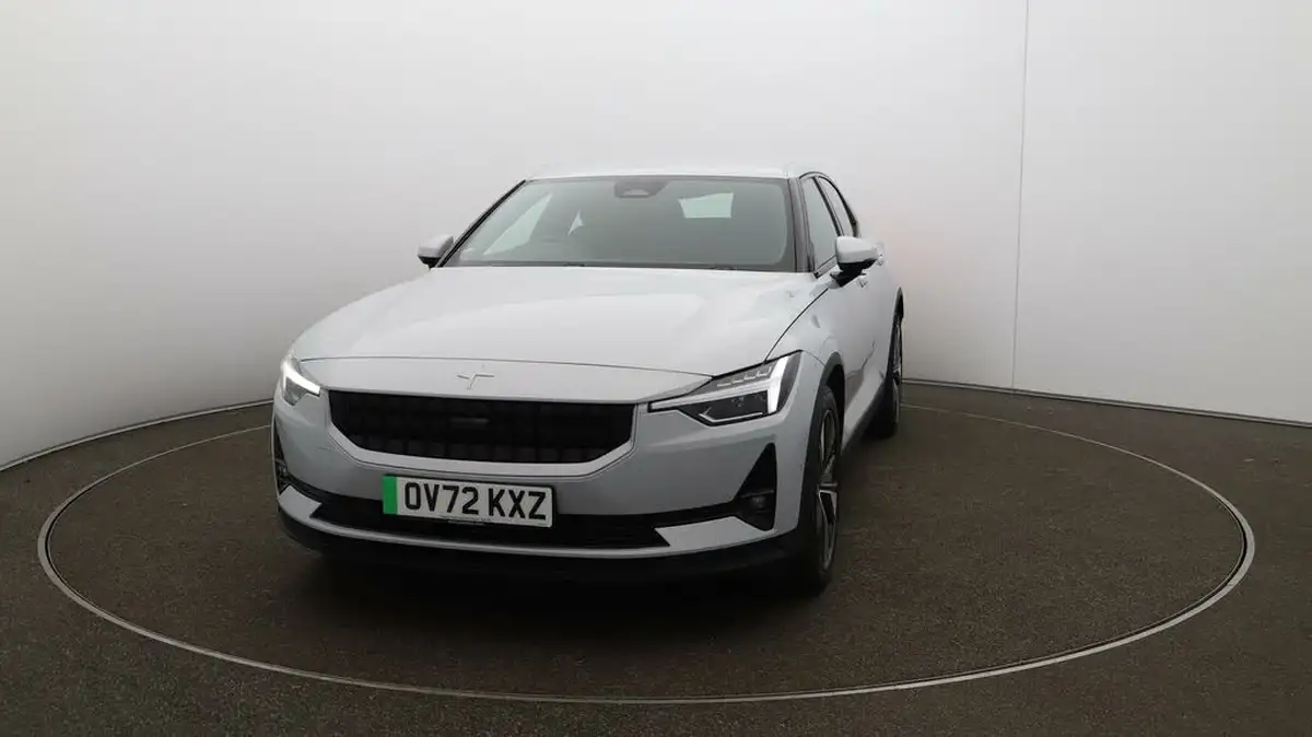 2022-polestar-polestar-2-e-ps2-165kw-standard-single-hatchback-big-29