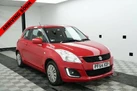 2015-suzuki-swift-12-sz2-3d-small-0
