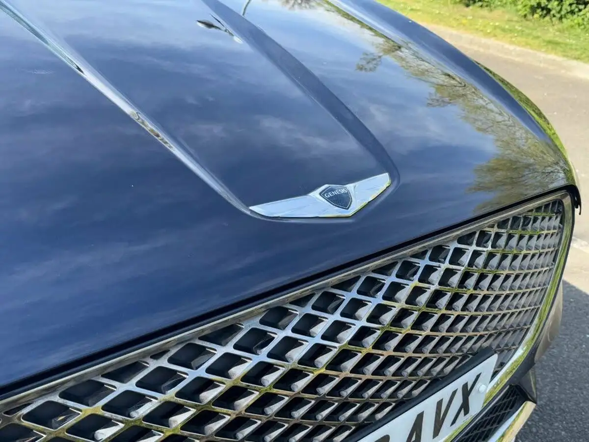 2022-genesis-gv70-25-t-premium-line-big-36
