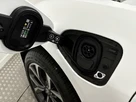 2024-jaguar-i-pace-ev400-r-dynamic-hse-black-small-59