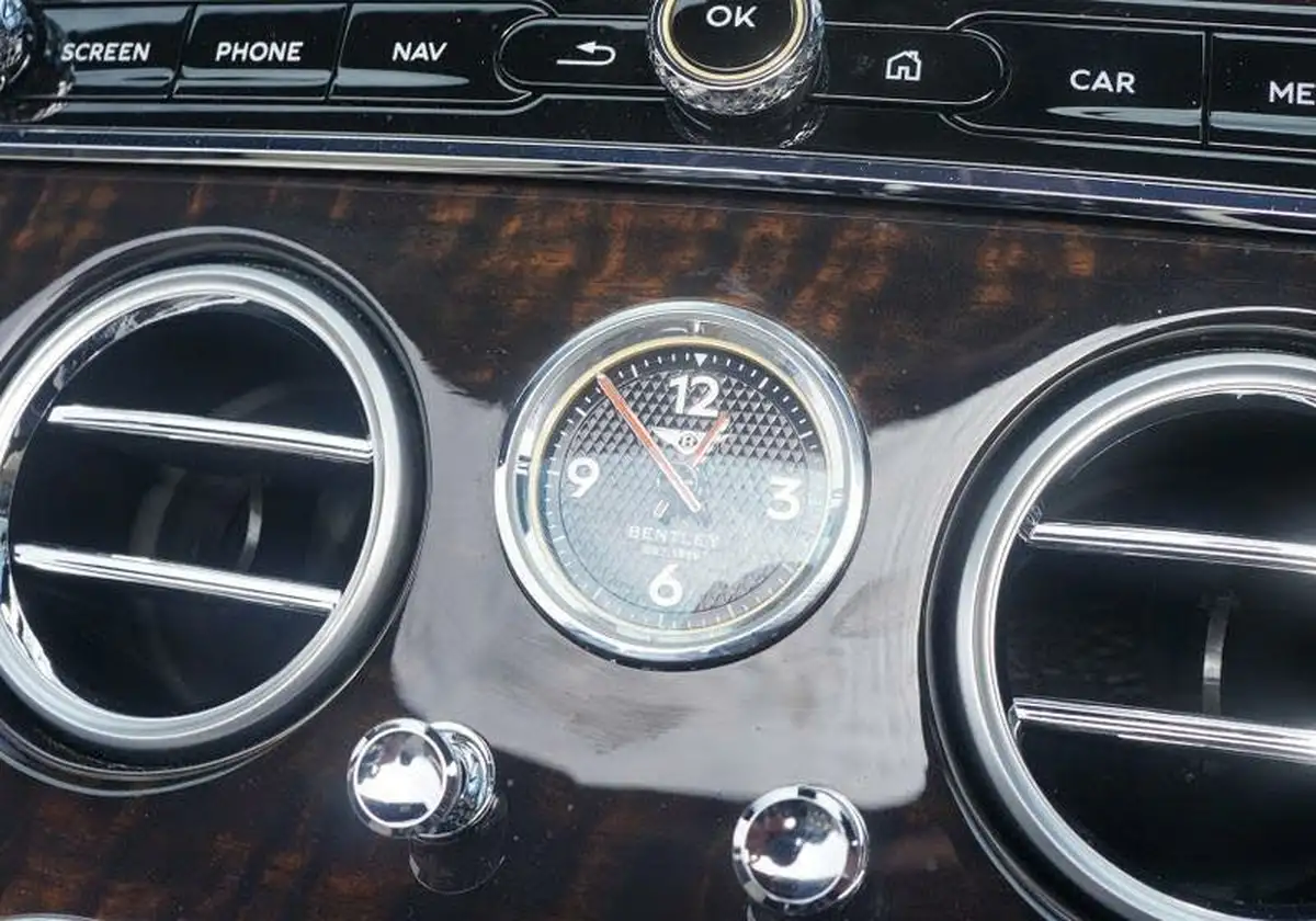 2019-bentley-continental-60-gt-4x4-convertible-big-22