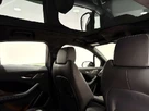 2024-jaguar-i-pace-ev400-r-dynamic-hse-black-small-36