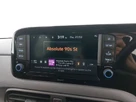 2024-hyundai-i10-10-advance-63ps-auto-small-10