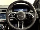 2024-jaguar-i-pace-ev400-r-dynamic-hse-black-small-14