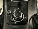 2016-mazda-mazda3-22td-sport-nav-skyactiv-d-hatchback-5d-small-43