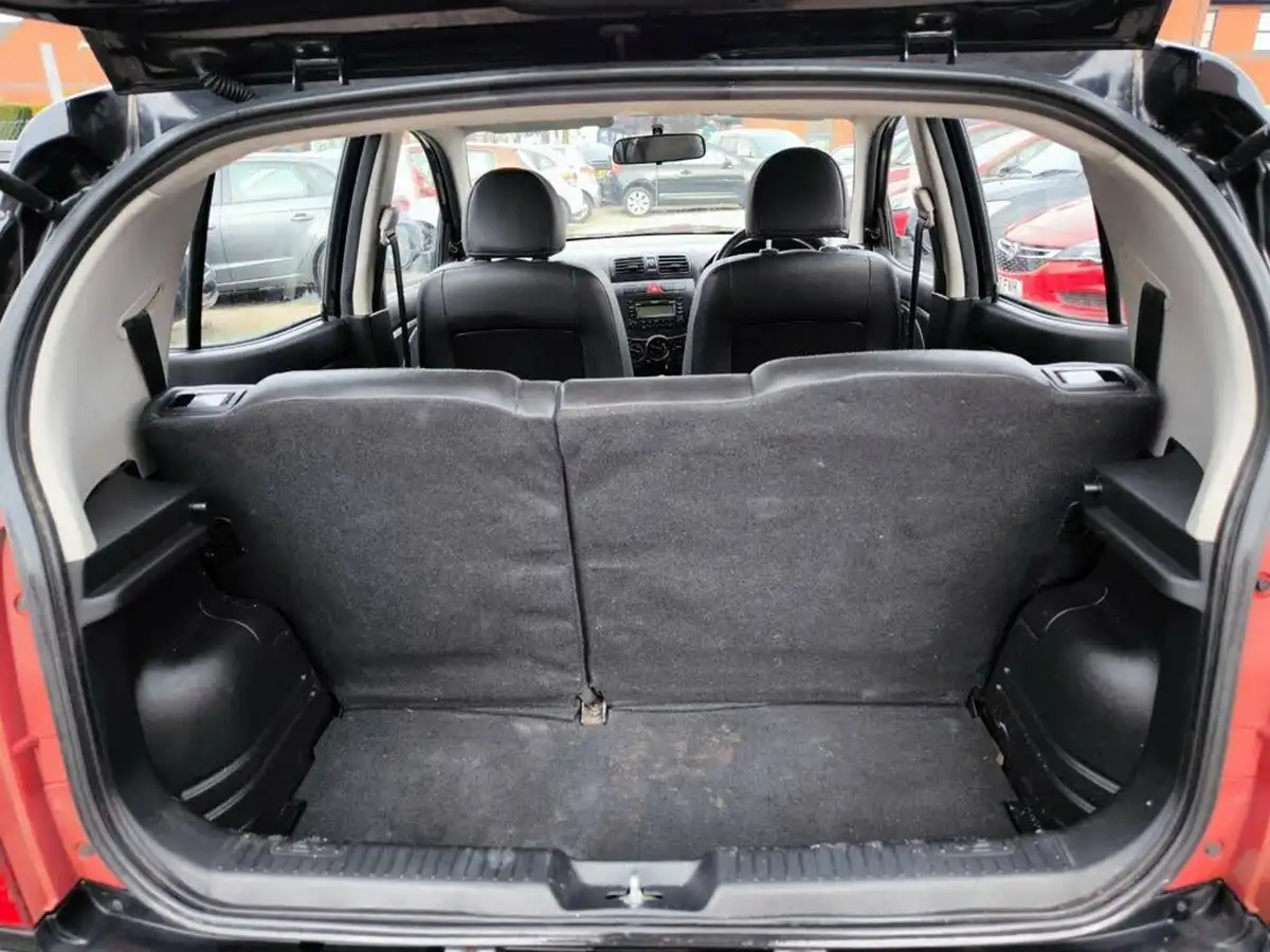 2010-kia-picanto-10-picanto-1-60bhp-big-16