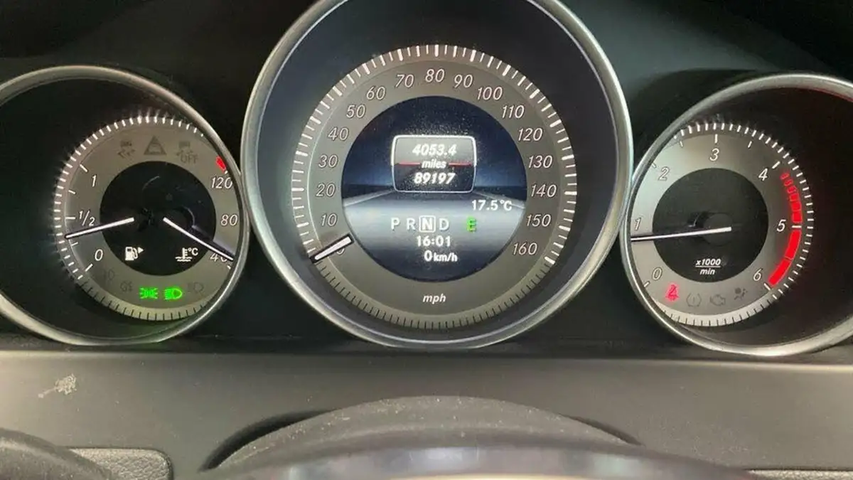 2014-mercedes-benz-c-class-21cdi-c220-cdi-amg-sport-edition-premium-plus-cdi-estate-5d-7g-tronic-plus-big-6