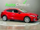 2016-mazda-mazda3-22td-sport-nav-skyactiv-d-hatchback-5d-small-19