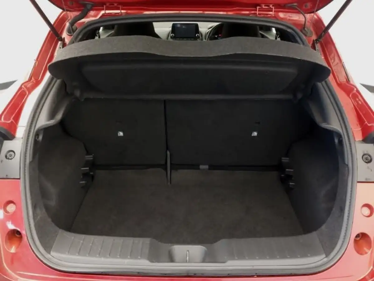 2021-nissan-juke-10-dig-t-n-connecta-dct-big-7