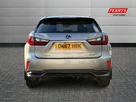 2017-lexus-rx-450h-35-premier-sun-small-4
