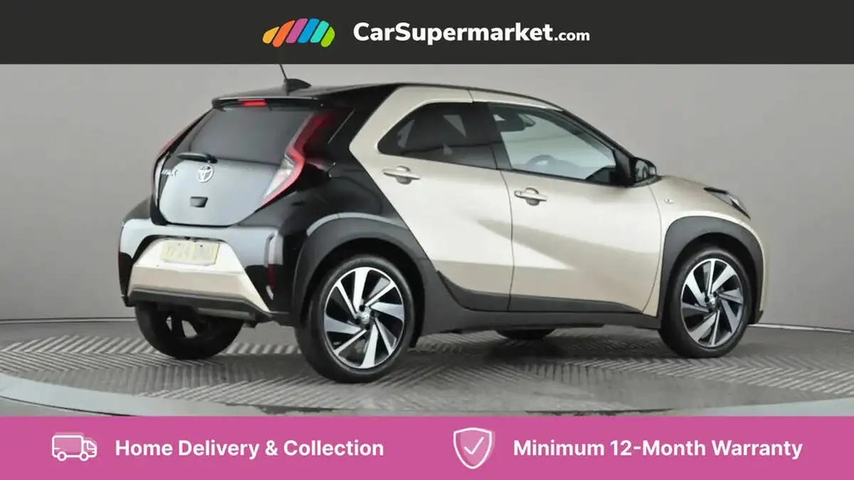2024-toyota-aygo-x-10-vvt-i-edge-big-5