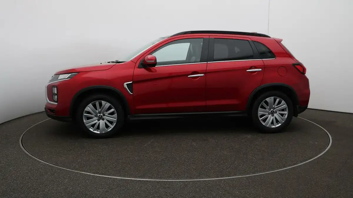 2021-mitsubishi-asx-20-exceed-4x4-pl3-cvt-big-4