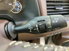 2017-lexus-rx-450h-35-premier-sun-small-47