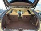 2017-lexus-rx-450h-35-premier-sun-small-24