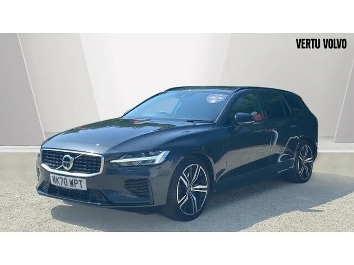 2020-volvo-v60-20-t8-r-design-plus-big-5