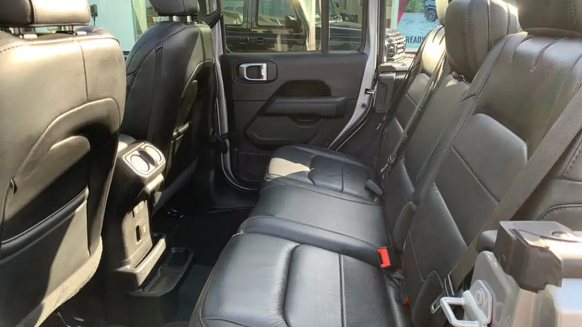 2021-jeep-wrangler-20-gme-night-eagle-big-14