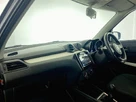 2021-suzuki-swift-12-dualjet-sz-l-small-28