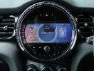 2022-mini-cooper-20-john-cooper-works-premium-hatchback-3d-auto-small-7