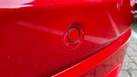 2022-jeep-compass-13-gse-s-small-24