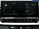 2022-kia-xceed-16-gdi-4-small-17