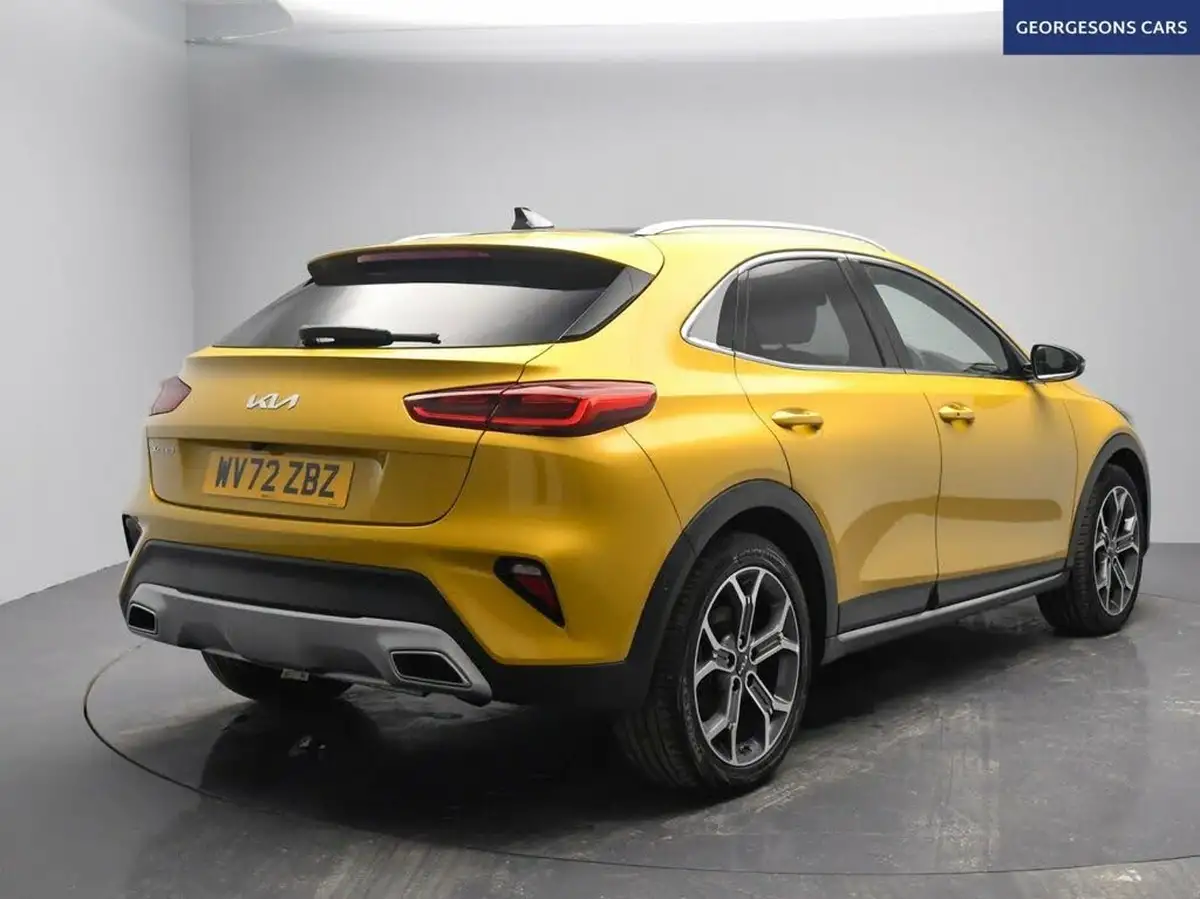 2022-kia-xceed-16-gdi-4-big-6