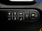 2022-kia-xceed-16-gdi-4-small-21