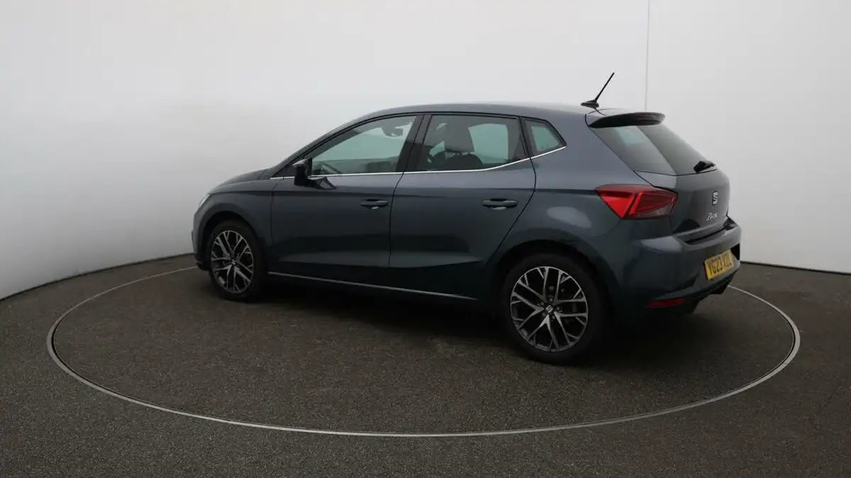 2023-seat-ibiza-10-tsi-xcellence-lux-110ps-dsg-big-27