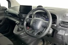 2020-citroen-berlingo-12-puretech-1000-enterprise-small-8
