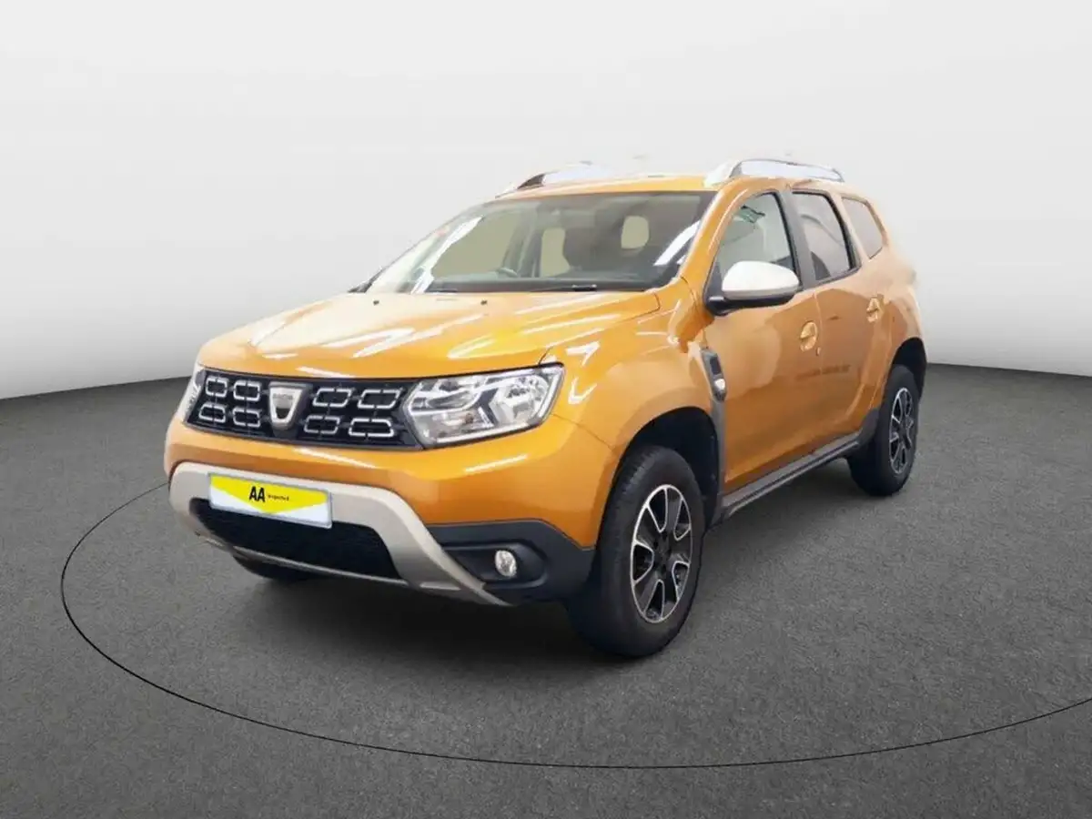 2020-dacia-duster-13-tce-comfort-ss-big-1