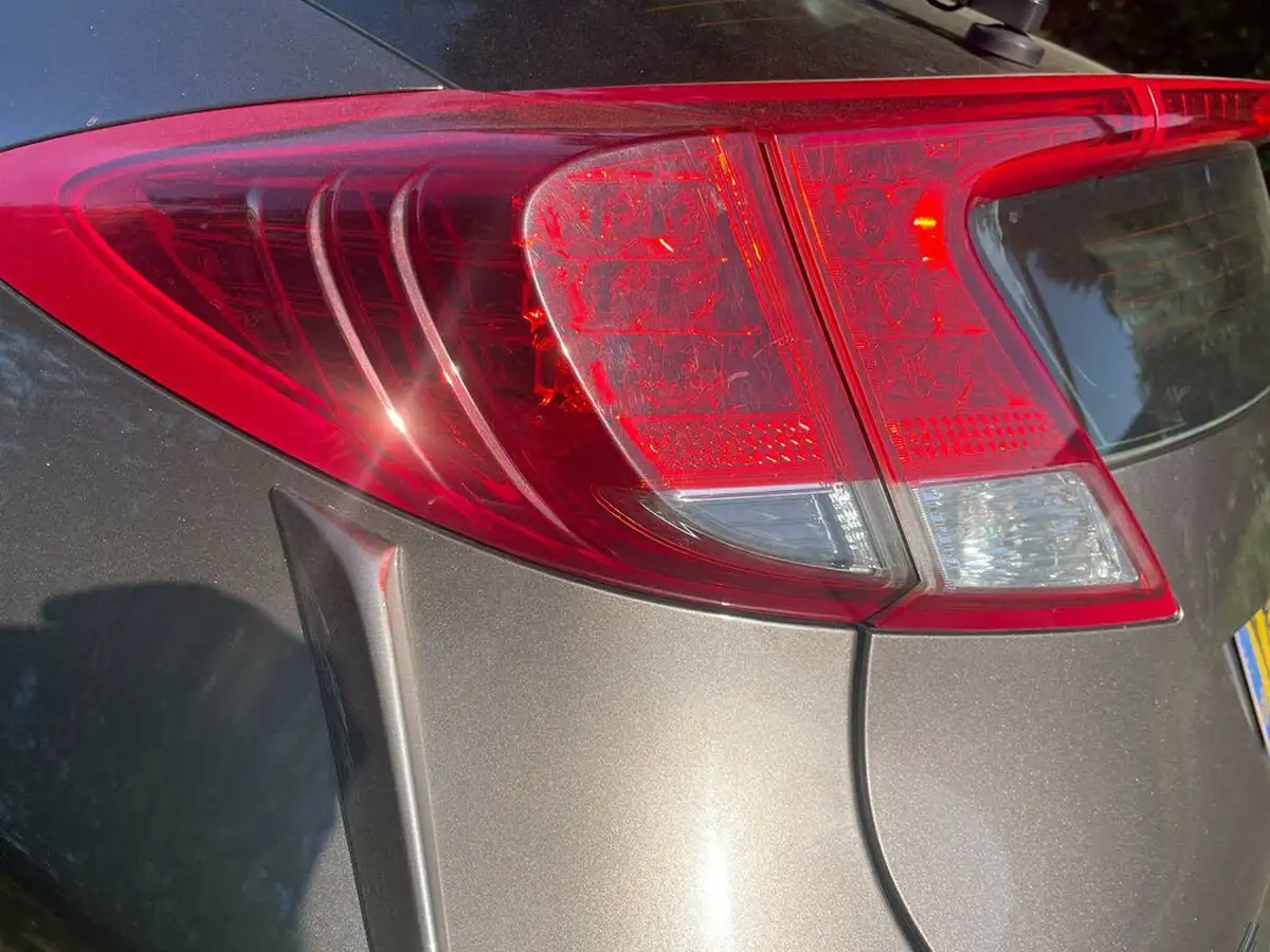 2013-honda-civic-18-es-big-39