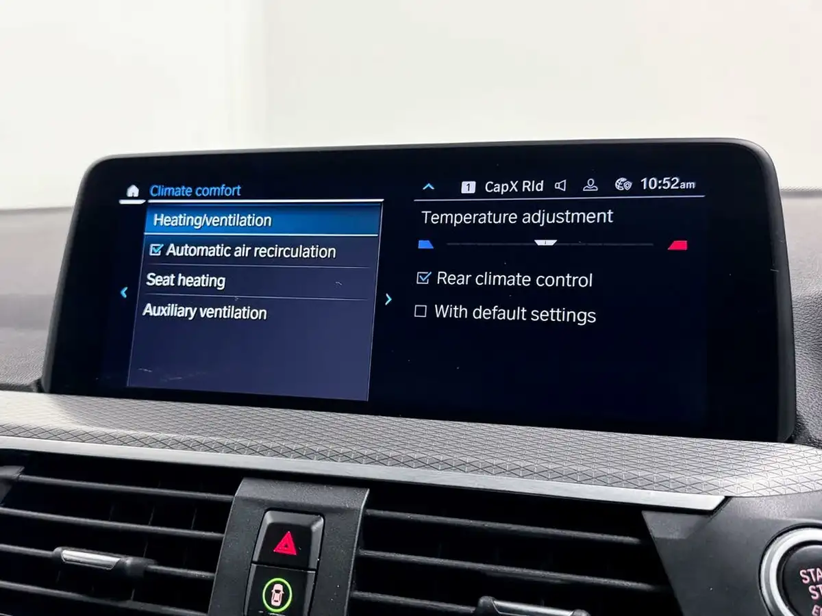 2020-bmw-x4-20td-xdrive20d-m-sport-tu-mhttech-pack-big-53