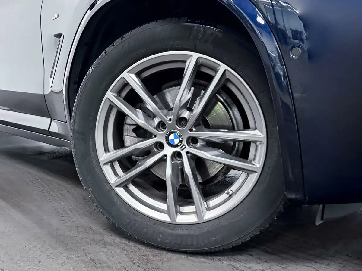 2020-bmw-x4-20td-xdrive20d-m-sport-tu-mhttech-pack-big-12
