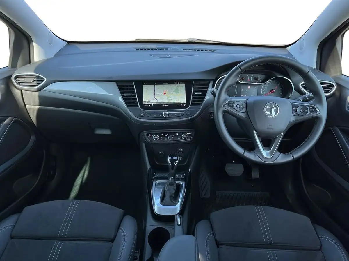 2023-vauxhall-crossland-12-ultimate-130ps-auto-big-5