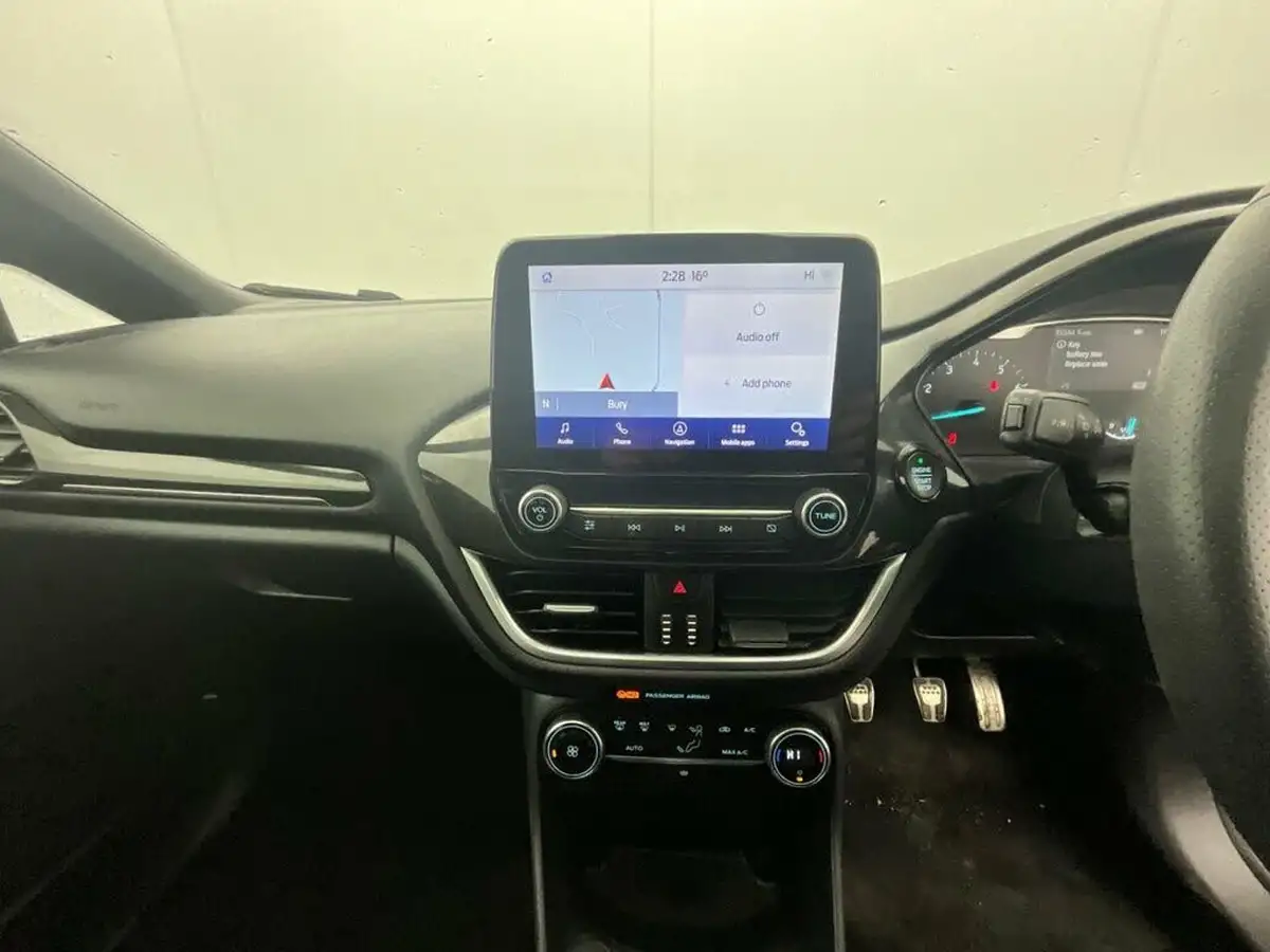 2020-ford-fiesta-10t-st-line-x-edition-125ps-hybrid-mhev-5d-big-12