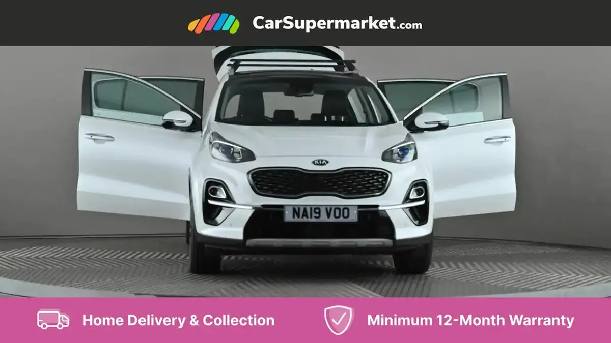 2019-kia-sportage-16-t-gdi-4-big-7