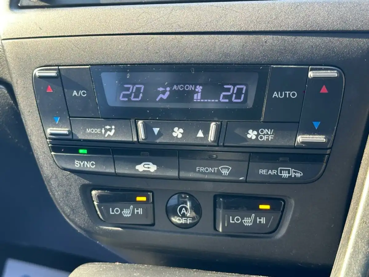2013-honda-civic-18-ex-big-18