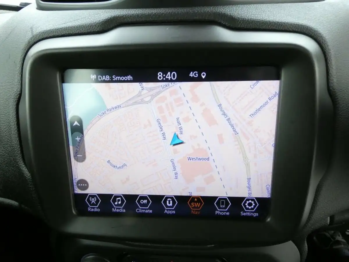 2021-jeep-renegade-13-gse-limited-big-10
