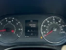 2023-dacia-jogger-10-tce-extreme-se-small-20