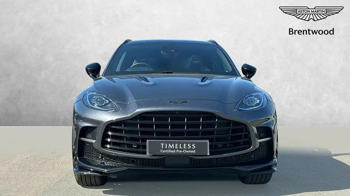 2024-aston-martin-dbx-40-v8-big-6