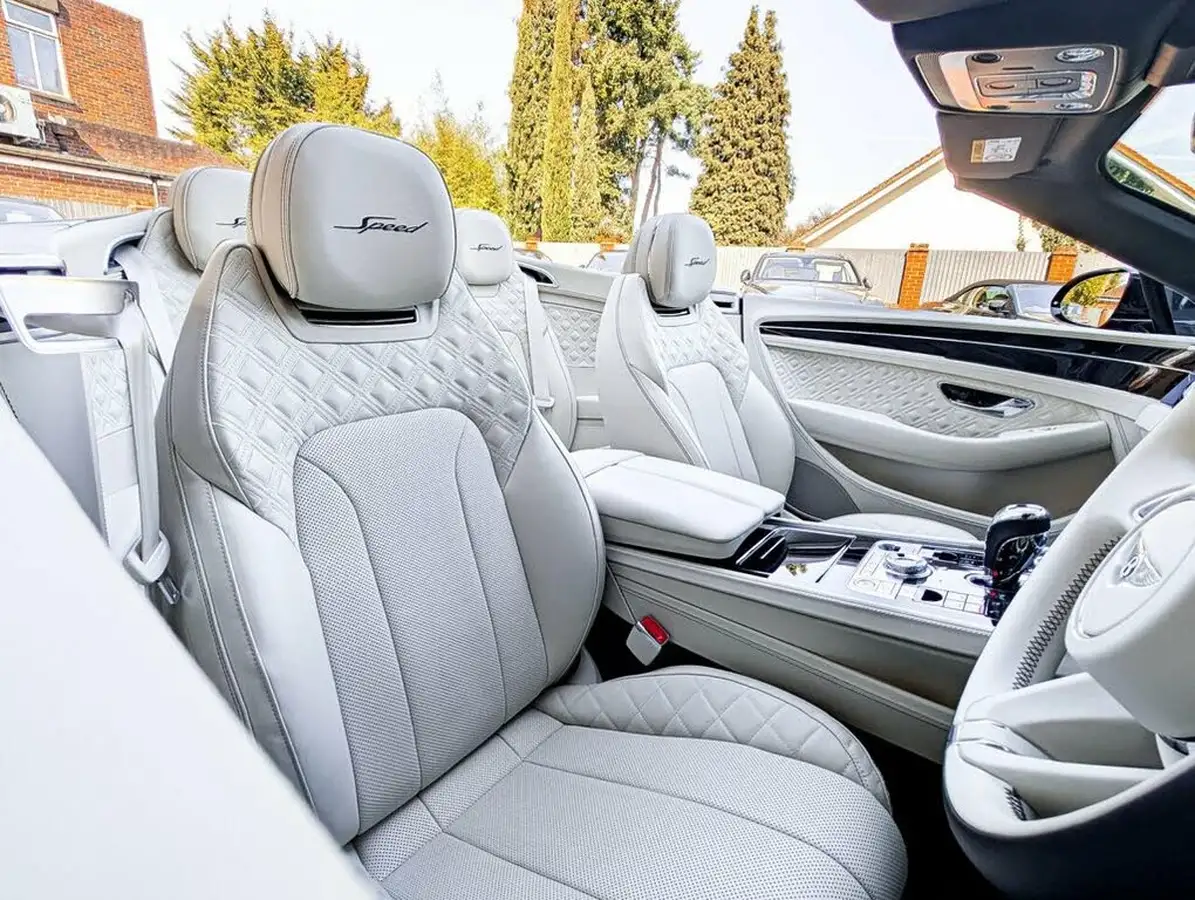 2023-bentley-continental-60-w12-gt-speed-convertible-big-37