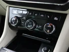 2020-skoda-superb-14-tsi-se-l-estate-small-17