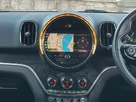 2021-mini-countryman-20-cooper-s-exclusive-auto-small-9