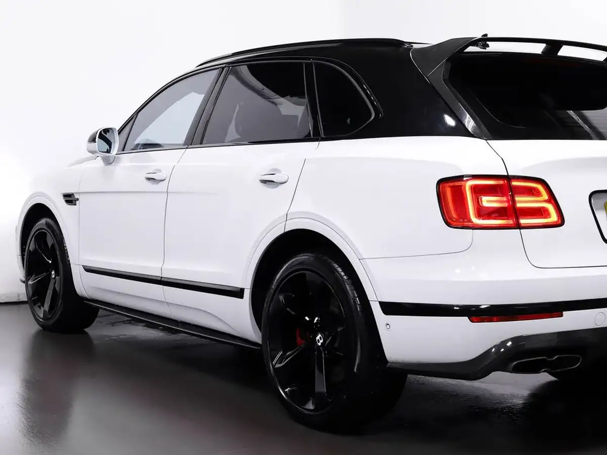 2020-bentley-bentayga-40-v8-542bhp-big-15