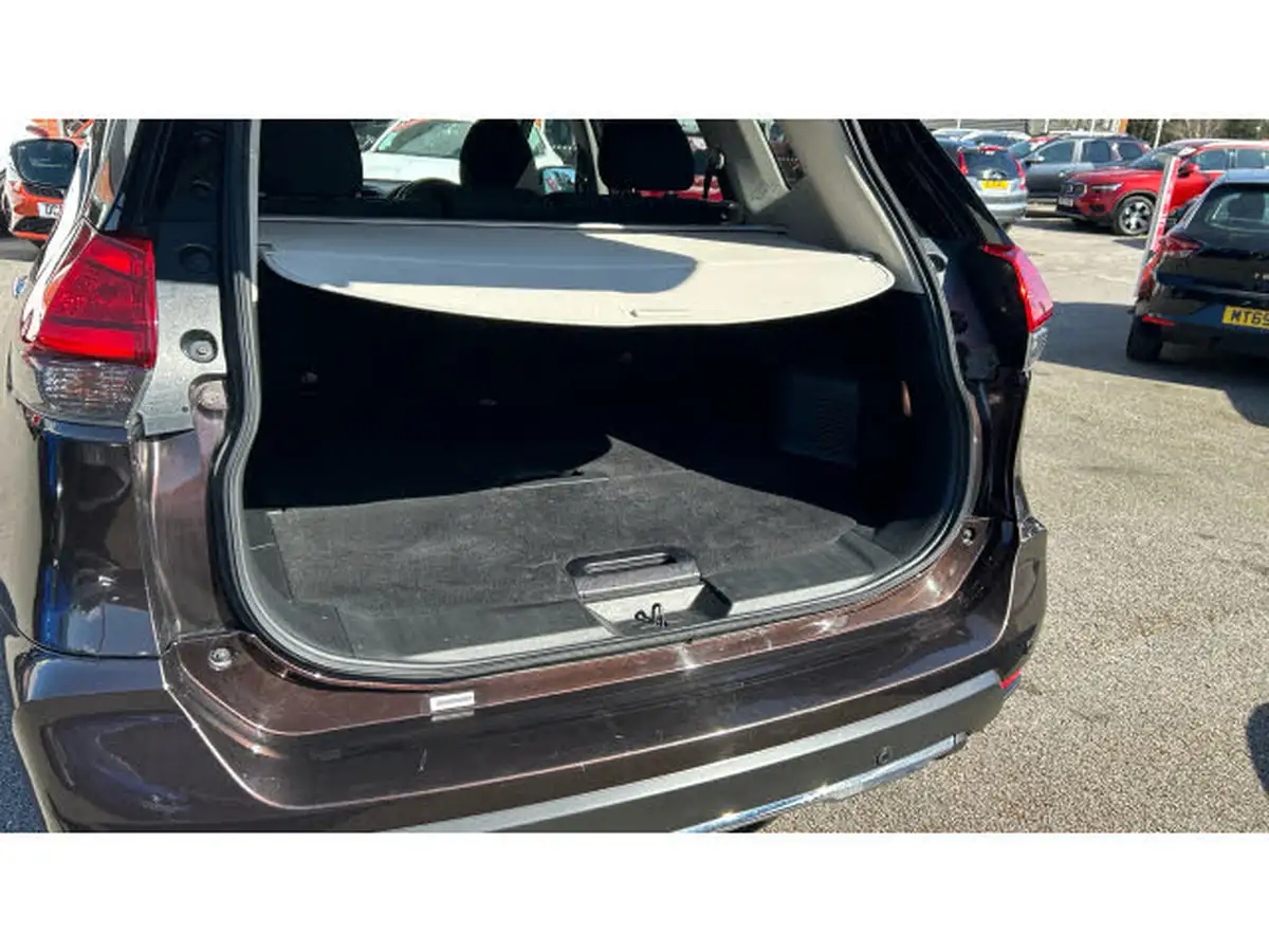 2020-nissan-x-trail-17dci-n-connecta-5-big-24