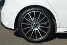 2021-mercedes-benz-a-class-13-a200-exclusive-edition-7g-dct-small-10