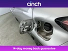 2017-toyota-c-hr-18-vvt-i-dynamic-small-20