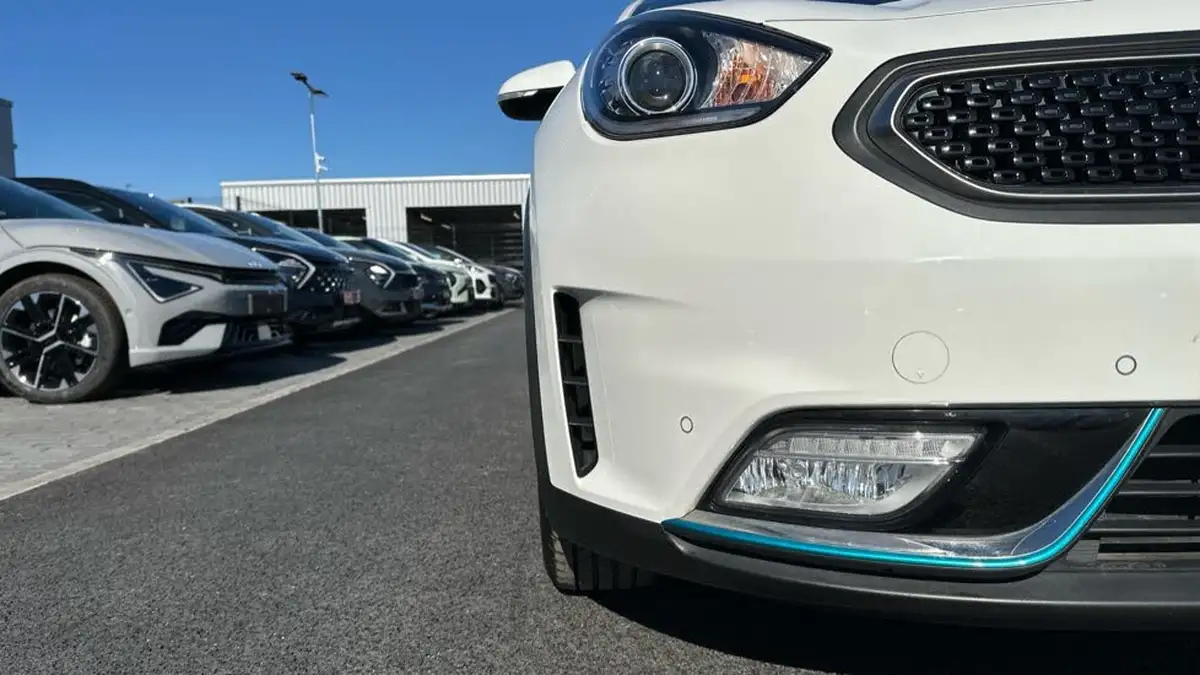 2018-kia-niro-16-gdi-3-156-kwh-16in-alloy-big-32